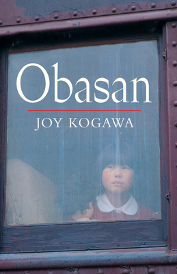Obasan: Penguin Modern Classics Edition 0735233705 Book Cover