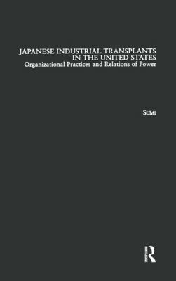 The R.C.A.F. Overseas The Fifth Year [Unknown] 1135677328 Book Cover