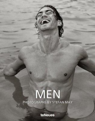 Men 3832792171 Book Cover