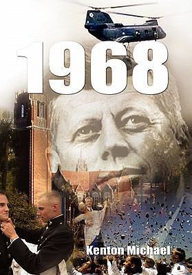1968 1456825089 Book Cover