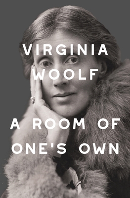 A Room of One's Own (Warbler Classics Annotated... 1965684262 Book Cover