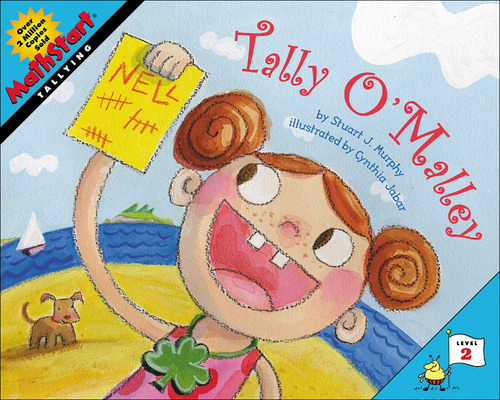 Tally O'Malley 0756952220 Book Cover