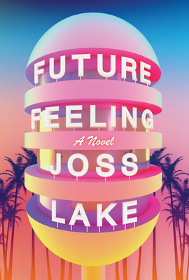 Future Feeling 1593766882 Book Cover