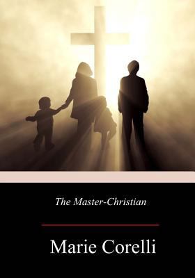 The Master-Christian 1977562914 Book Cover