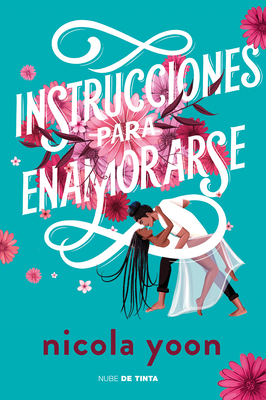 Instrucciones Para Enamorarse /Instructions for... [Spanish] 8417605894 Book Cover
