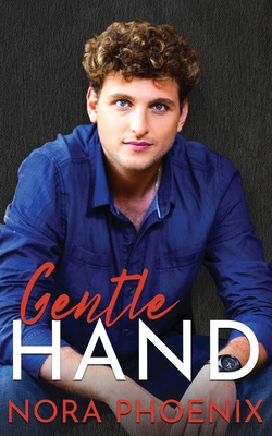 Gentle Hand 1687423199 Book Cover
