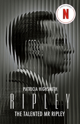 Ripley 1529940885 Book Cover