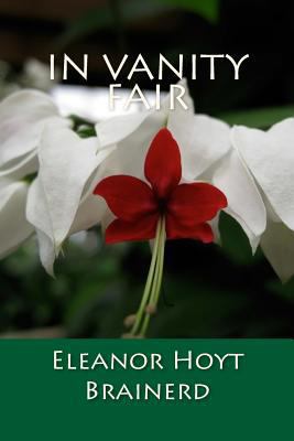 In Vanity Fair 150049934X Book Cover