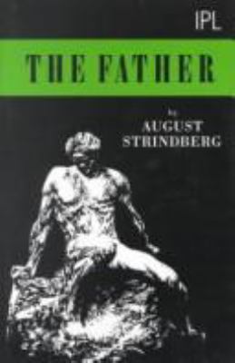 The Father 0828314349 Book Cover