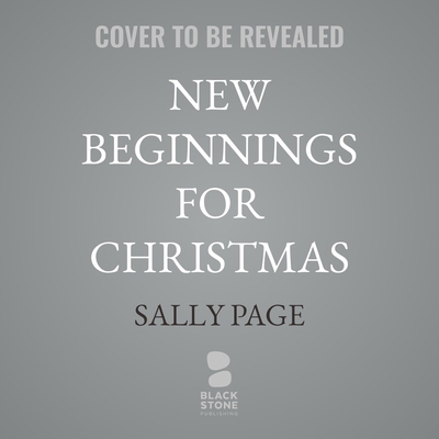 New Beginnings for Christmas B0H5W18ZHH Book Cover