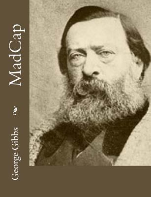 MadCap 1974049248 Book Cover