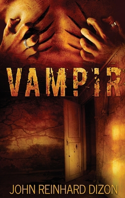Vampir [Large Print] 4867508446 Book Cover