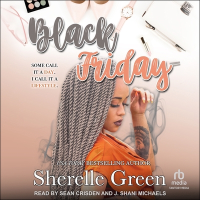 Black Friday: To Marry a Madden B0H5G5M86V Book Cover