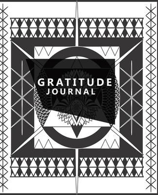 Gratitude Planner - Day to Day Planner - Transf... 1801332045 Book Cover