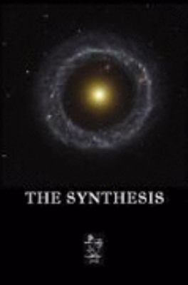 The Synthesis 0954838777 Book Cover