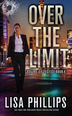 Over the Limit B0C5L4DHRZ Book Cover