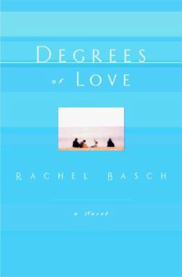 Degrees of Love 0393046257 Book Cover