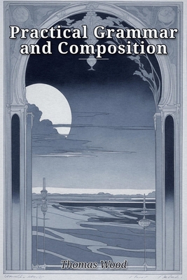 Practical Grammar and Composition B0HHPTCM6T Book Cover