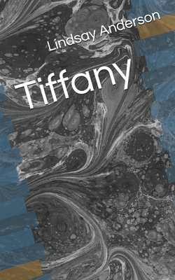 Tiffany B085DRVTK8 Book Cover