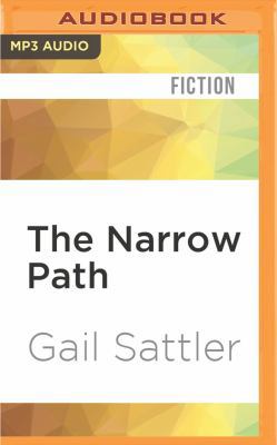 The Narrow Path 1531814522 Book Cover