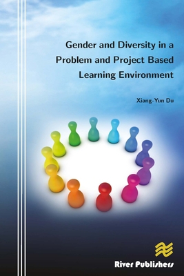 Gender and Diversity in a Problem and Project B... 8792329845 Book Cover