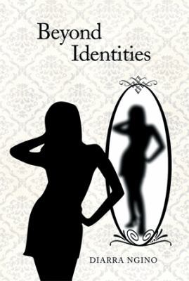 Beyond Identities 1483681564 Book Cover