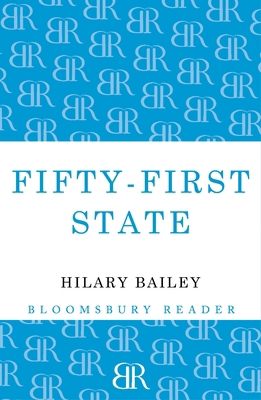 Fifty-First State 1448209307 Book Cover