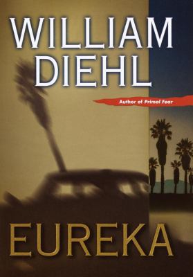Eureka B007H9060Q Book Cover