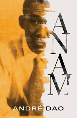 Anam 1761046942 Book Cover