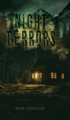 Night Terrors 1998482111 Book Cover