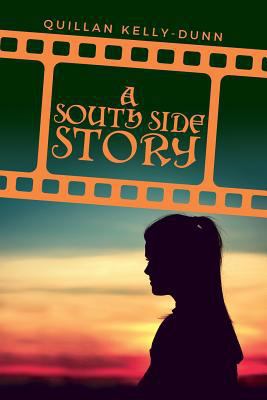 A South Side Story 1548863572 Book Cover