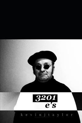 3201 e's 1983359831 Book Cover