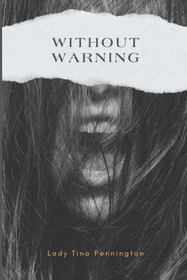 Without Warning B0GQHHVTKQ Book Cover