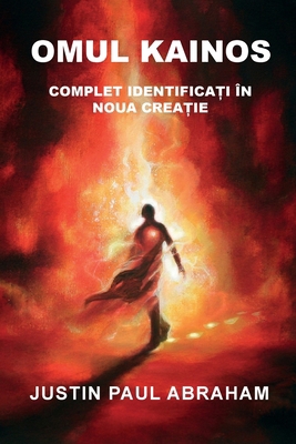 Romanian Edition: Beyond Human [Romanian] 196495908X Book Cover