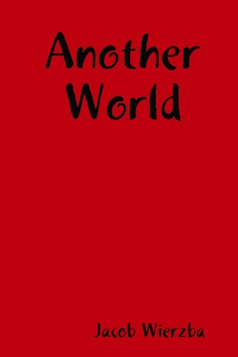 Another World 1365399958 Book Cover