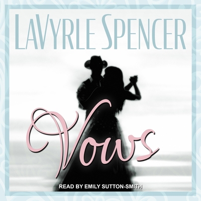 Vows B0B3LRWXZJ Book Cover