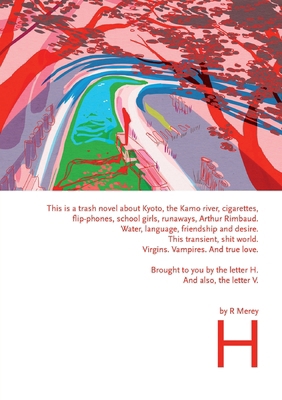 H 3949666400 Book Cover
