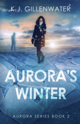 Aurora's Winter B0CW9WTW5K Book Cover