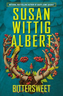 Bittersweet 042525562X Book Cover