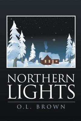 Northern Lights B0BXMRD7XV Book Cover