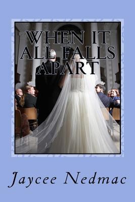 When It All Falls Apart 154554736X Book Cover
