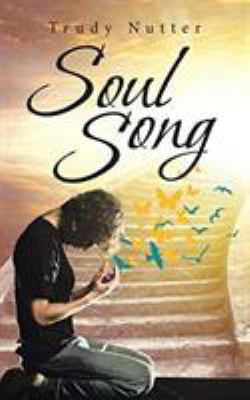 Soul Song 1642580104 Book Cover