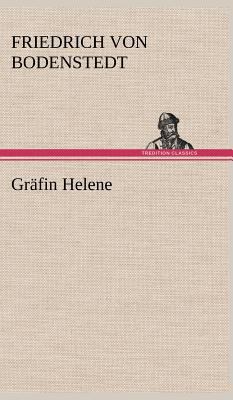 Grafin Helene [German] 3847244280 Book Cover