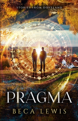 Pragma 0988552043 Book Cover