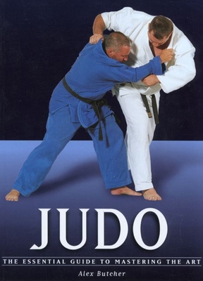 The Greatest Escape Stories Ever Told: Twenty-F... 1585744549 Book Cover