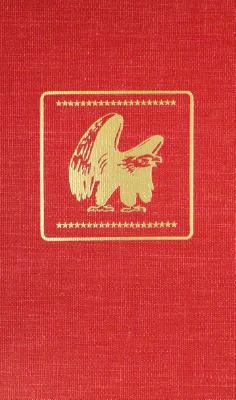 Hornblower's Triumph 0884116387 Book Cover