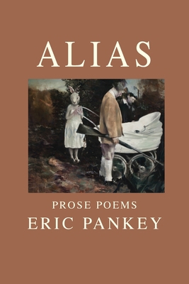 Alias 1643171402 Book Cover
