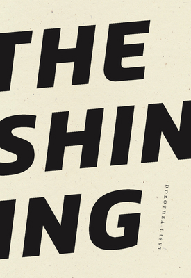 The Shining 1950268853 Book Cover
