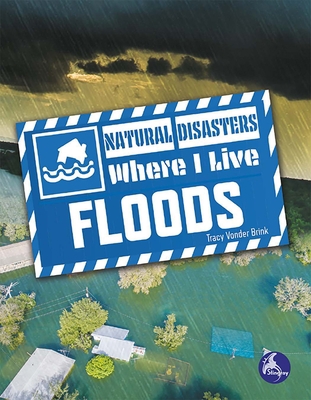 Floods 1638975965 Book Cover