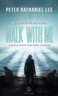 Walk With Me 1685835007 Book Cover